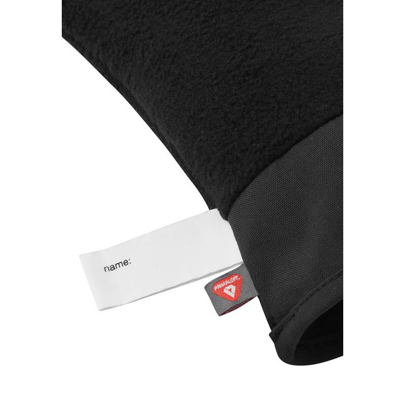 reima Hanskas Fingerhandschuhe Kinder