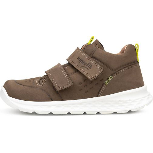 superfit Stiefeletten