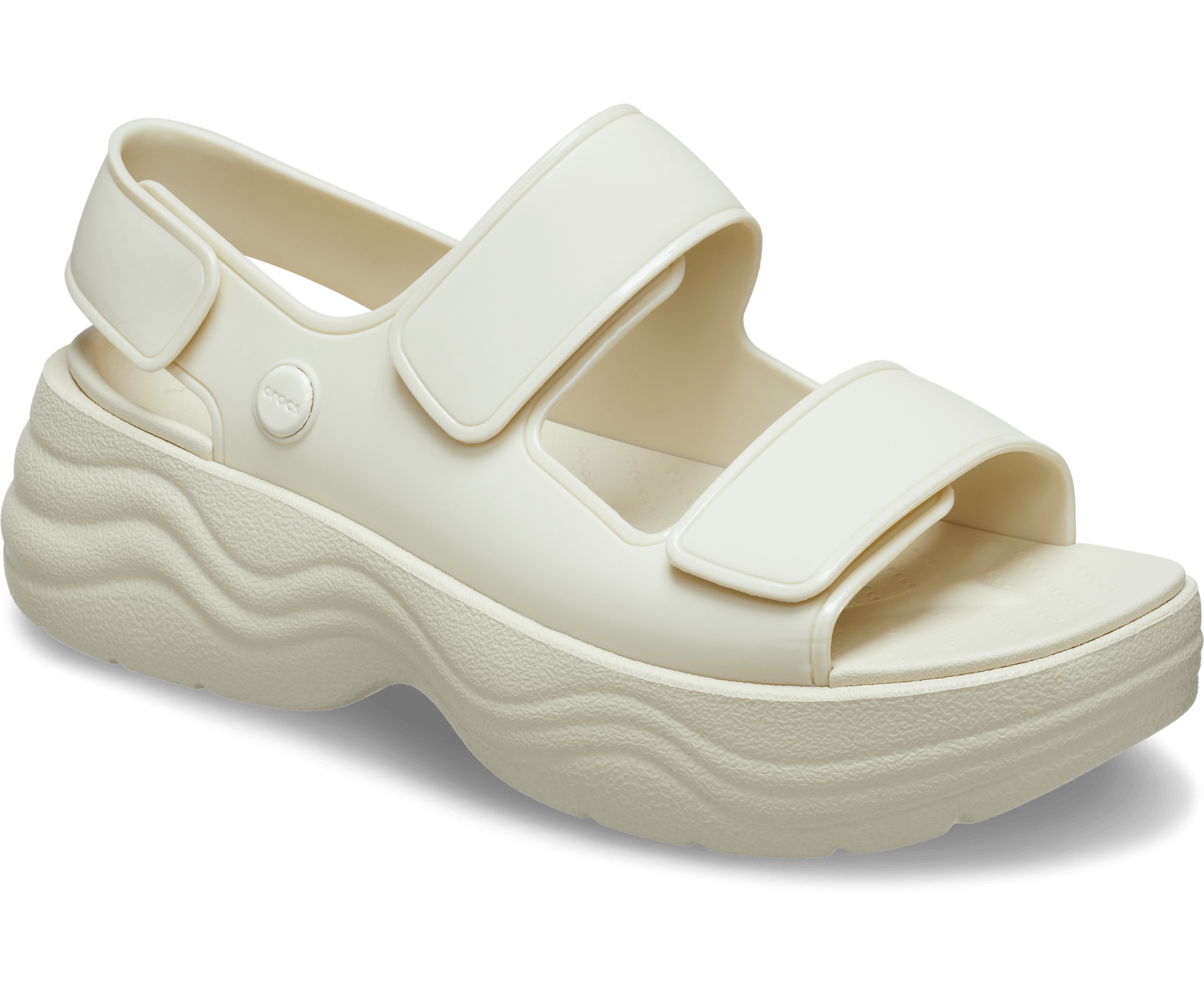 Skyline Sandal