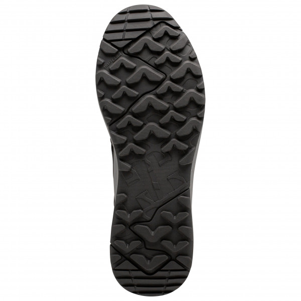 Helly Hansen - Harrier - Multisportschuhe
