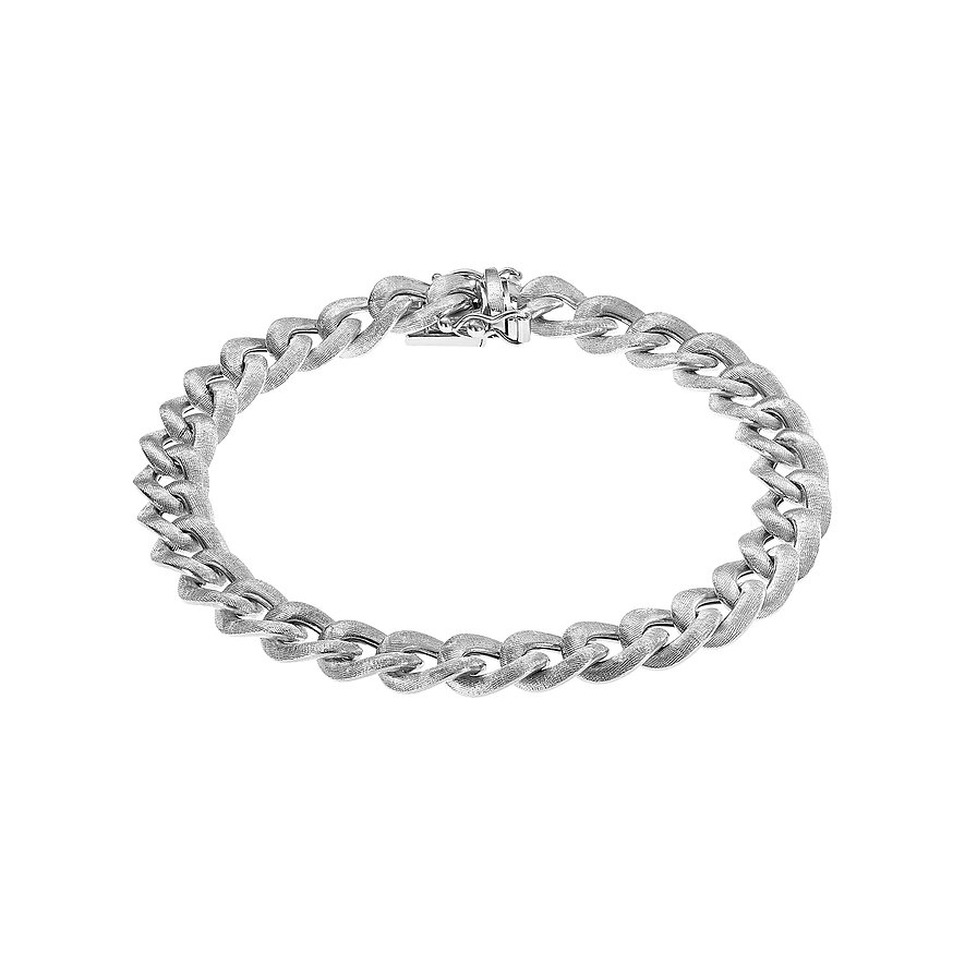 CHRIST Armband