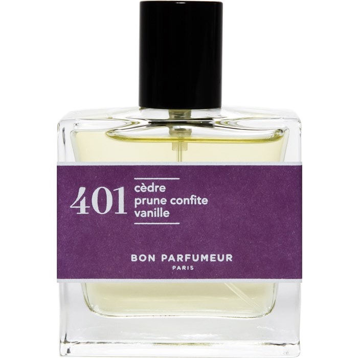 Eau de Parfum Spray
