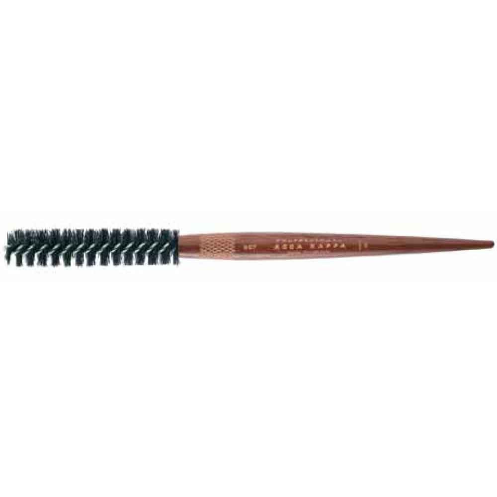 Acca Kappa Twisted Wire Brush 907