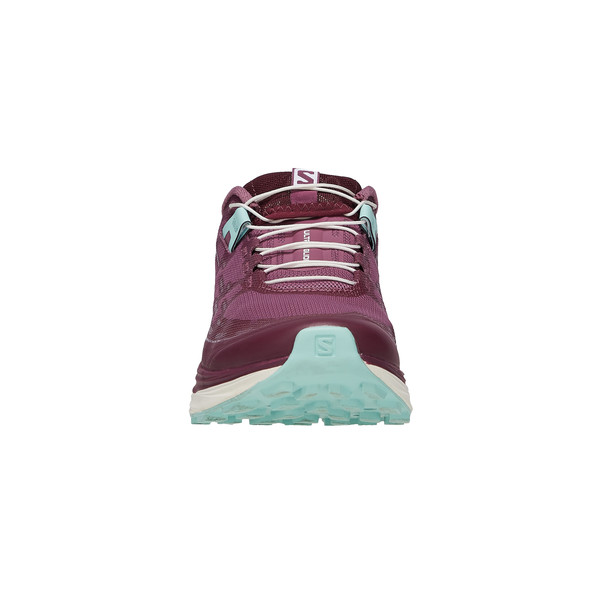 ULTRA GLIDE W Damen - Trailrunningschuhe