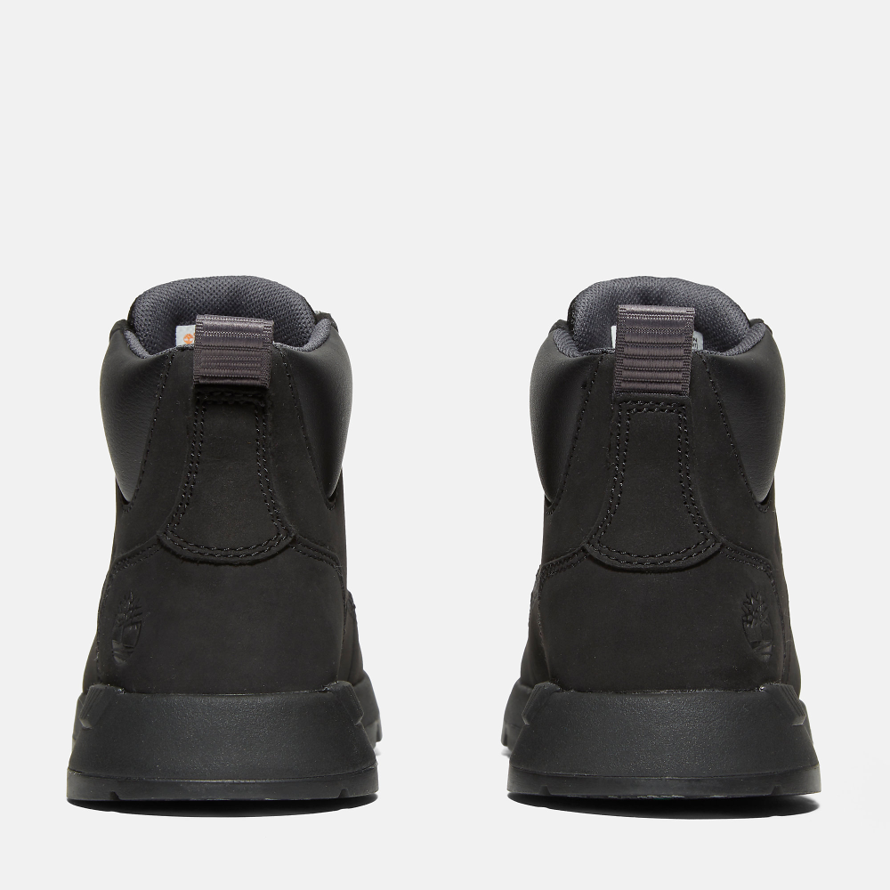 Timberland Killington Trekker Chukka Boot TB0A645M0011 / schwarz