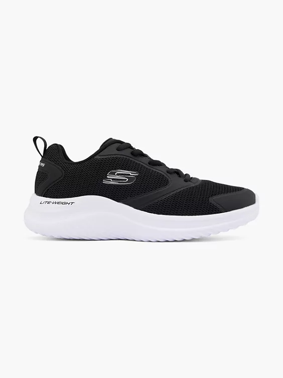 Skechers Sneaker Bounder Cousin