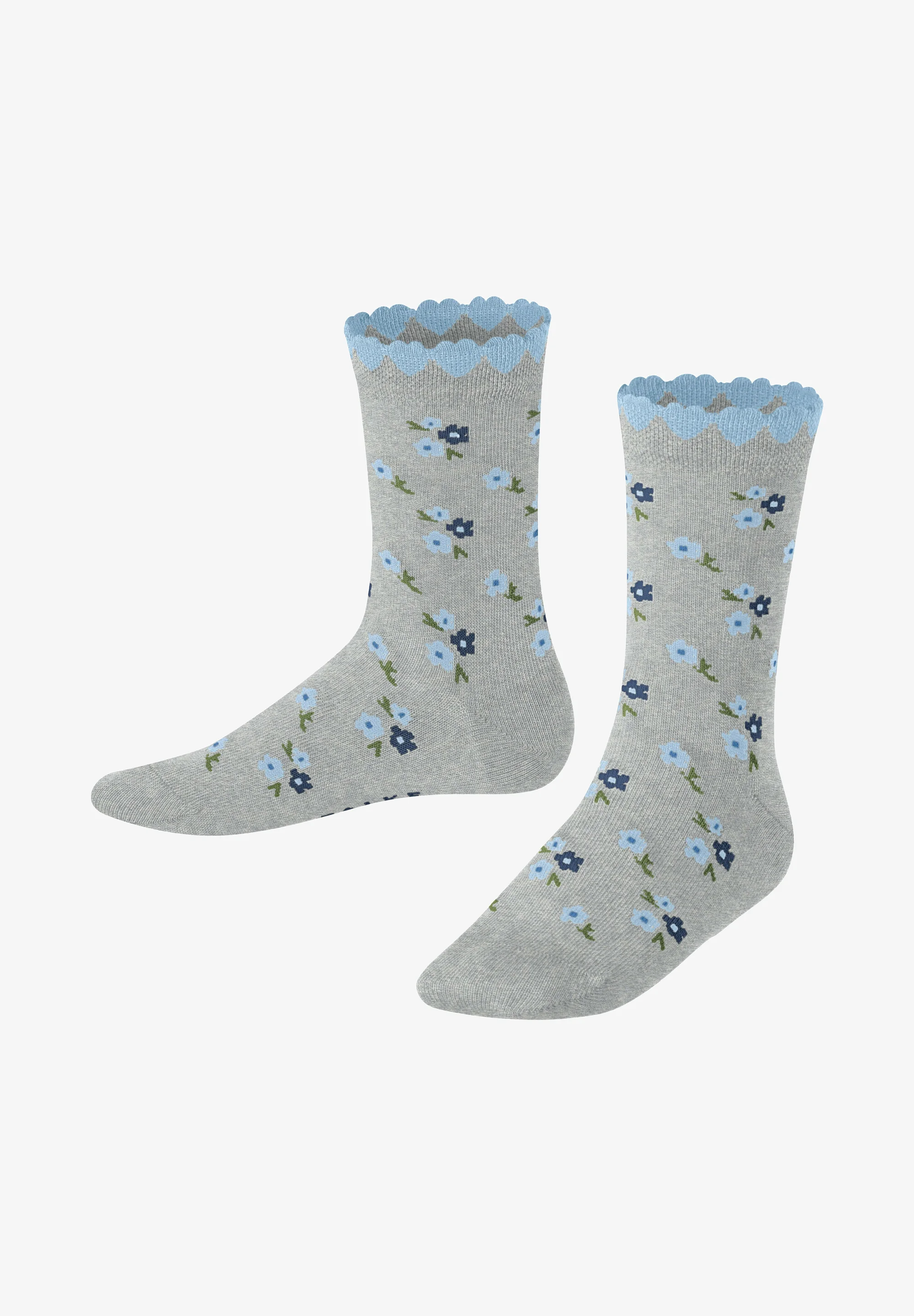 Calcetines FALKE