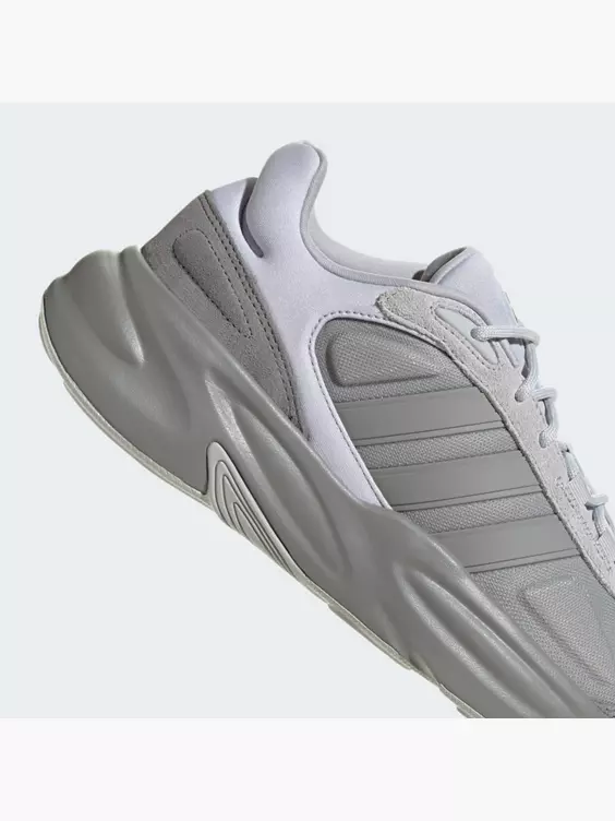 adidas Ozelle Cloudfoam Schuh