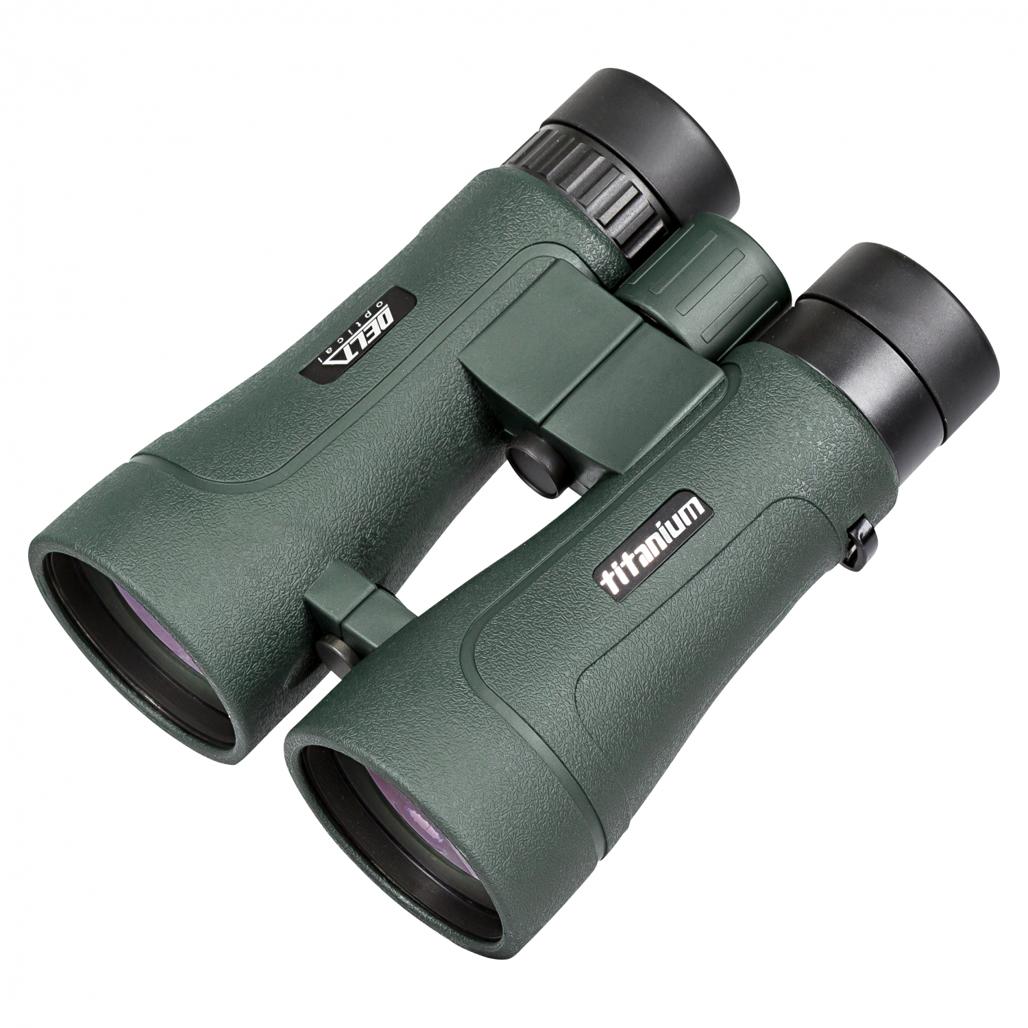 Delta Fernglas Optical Titanium (8x56)