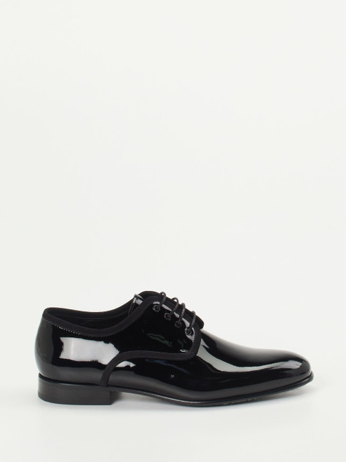 Schnürschuh-46010091022 Konstantin Starke
