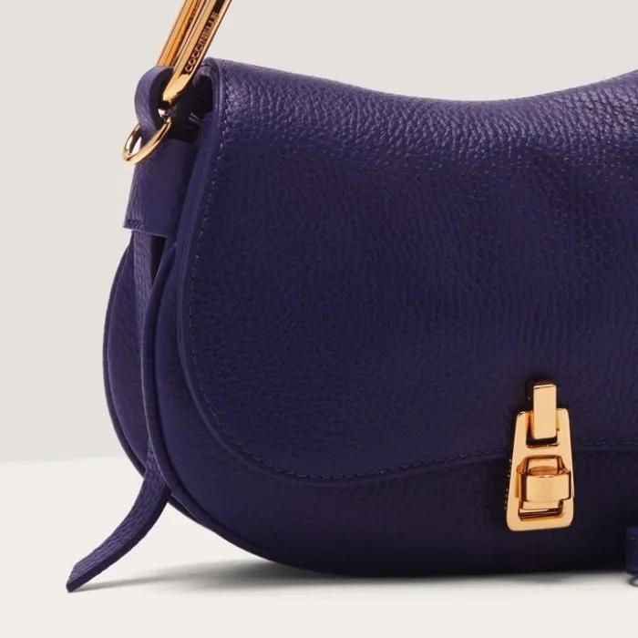 Coccinelle Magie Soft Mini