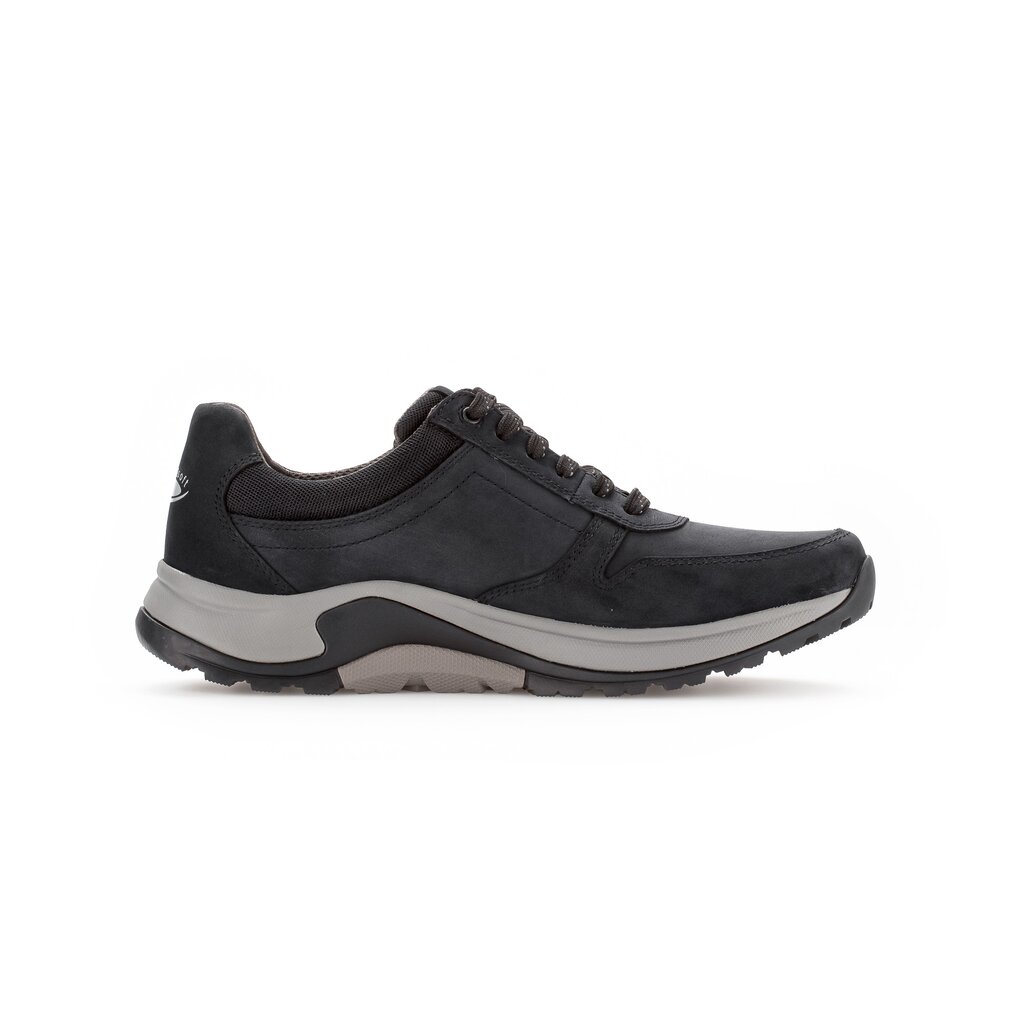 rollingsoft PG8000 Sneaker low blau
