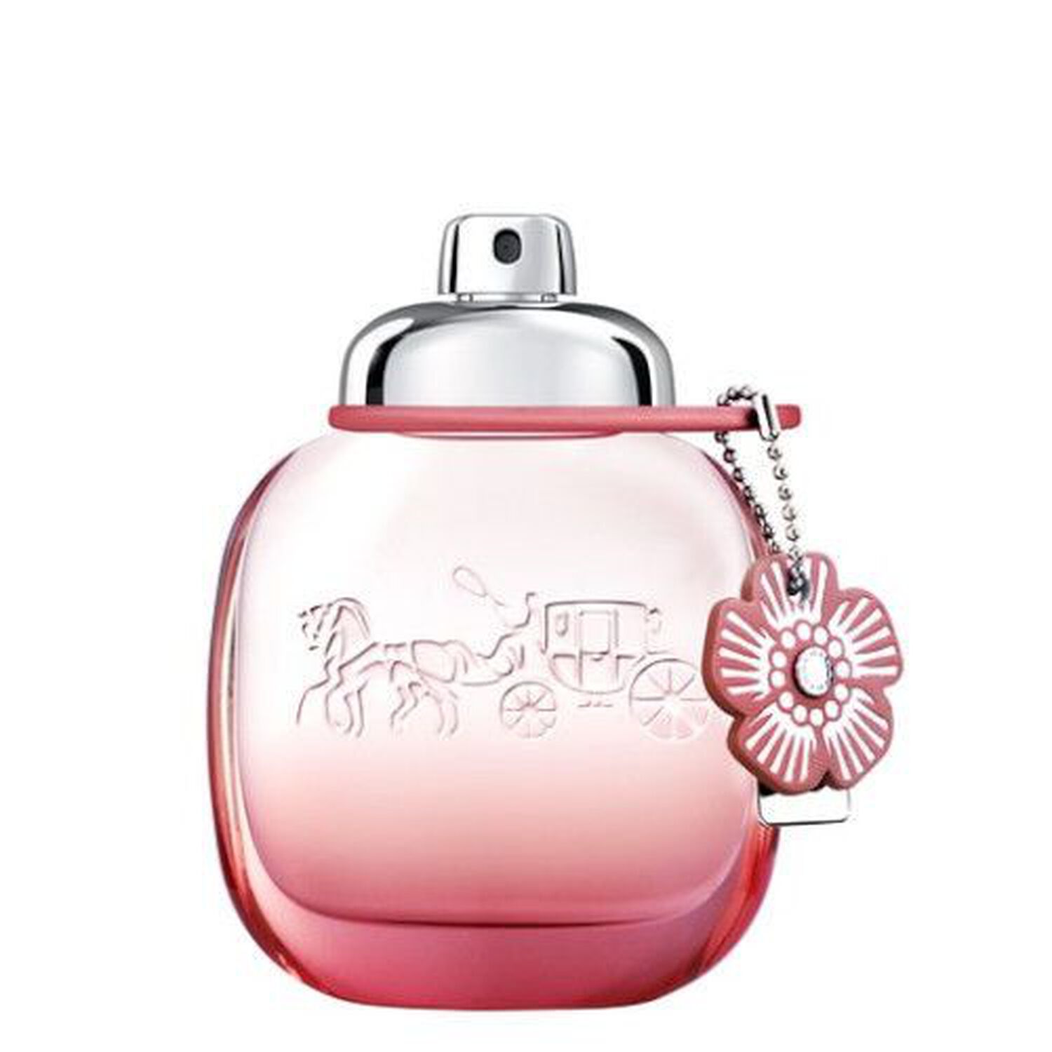 Coach Coach Floral Blush Eau de Parfum