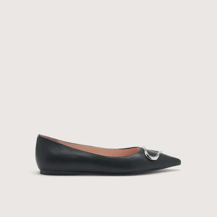Coccinelle Himma Smooth