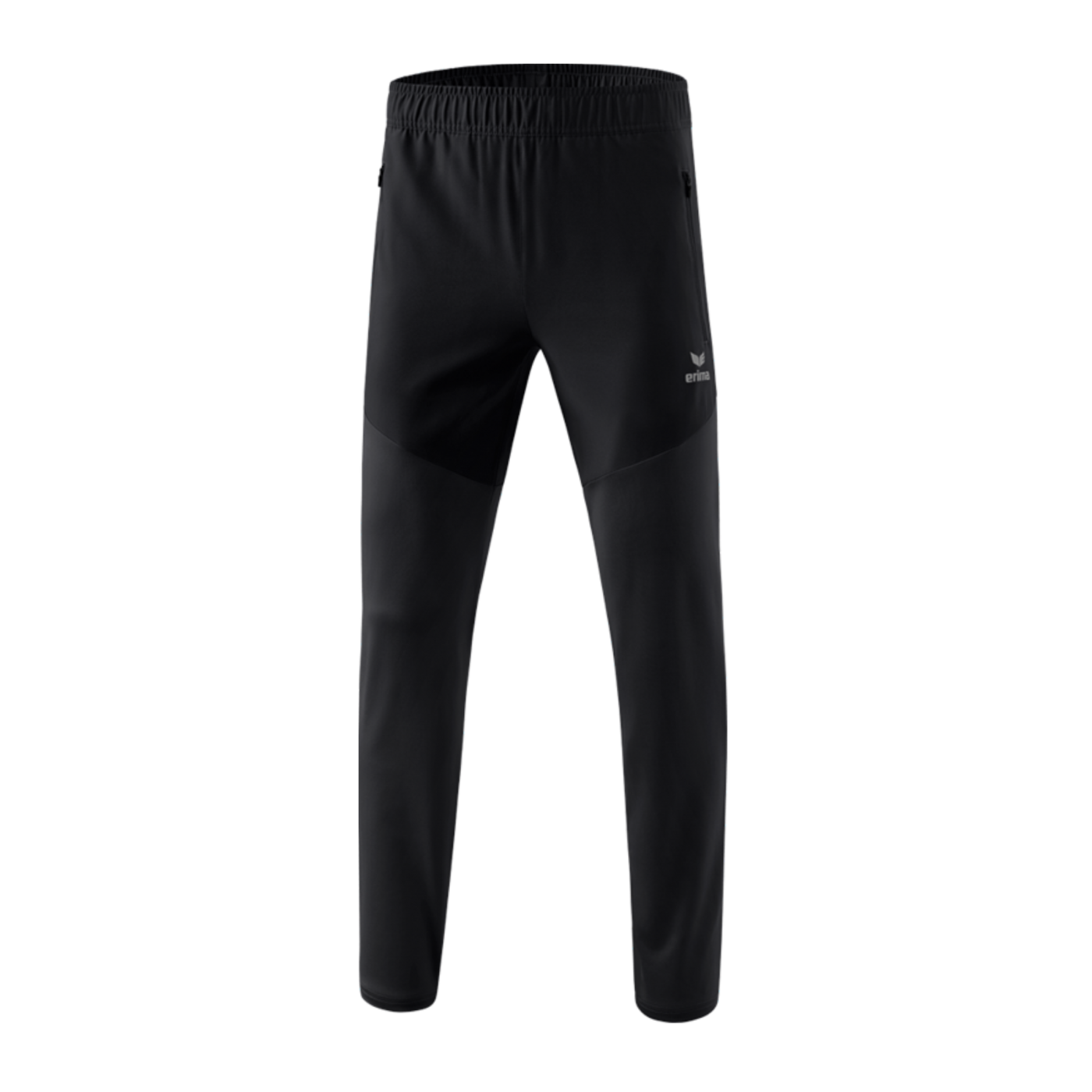 Erima Performance Trainingshose Schwarz