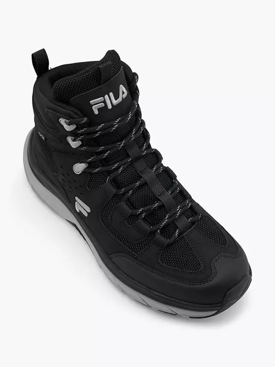 FILA Trekkingboots
