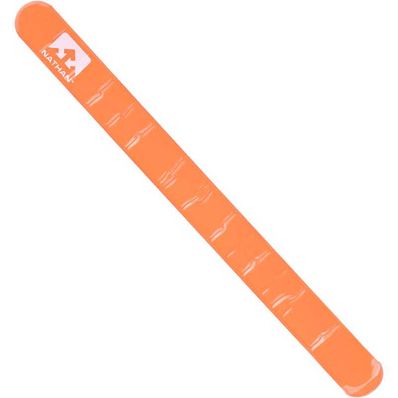 NATHAN Reflex 2er Pack Signalband