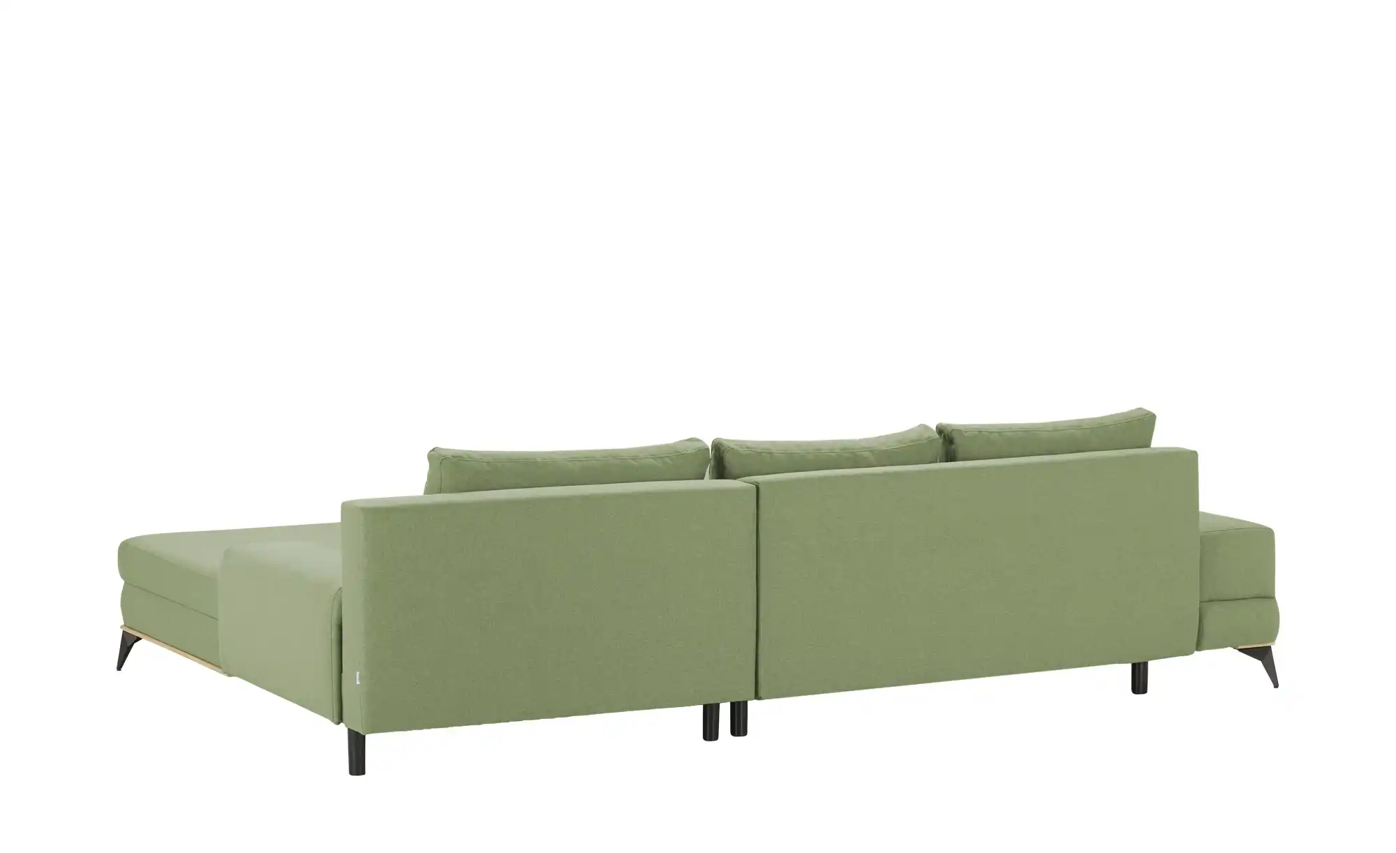 Twist Ecksofa Manila