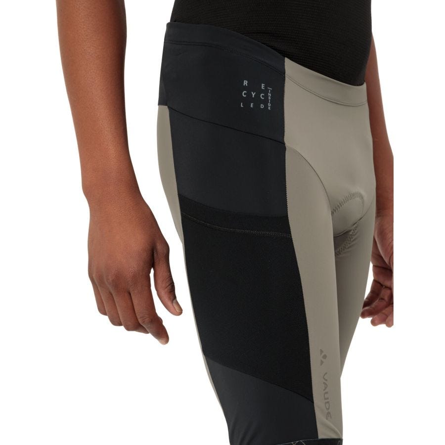 Kuro Tights II Fahrrad Hose Herren