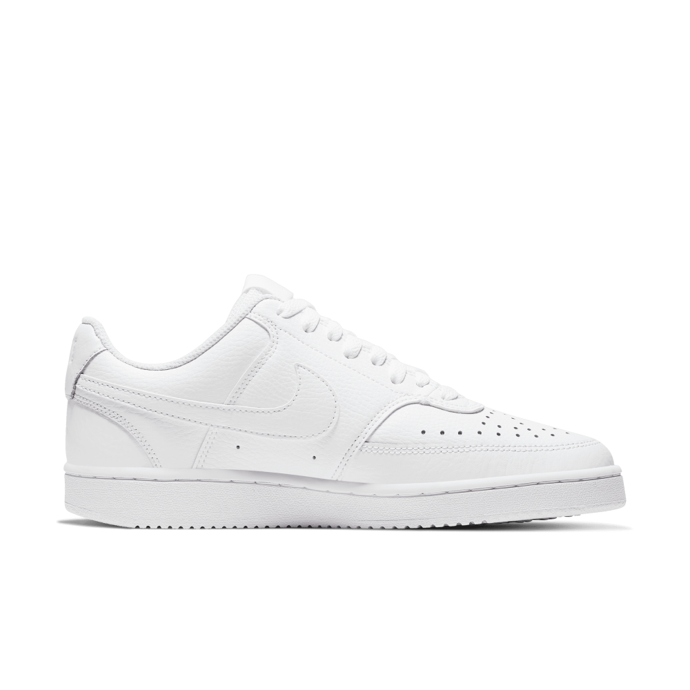 Nike Court Vision Low CD5434-100 / weiss