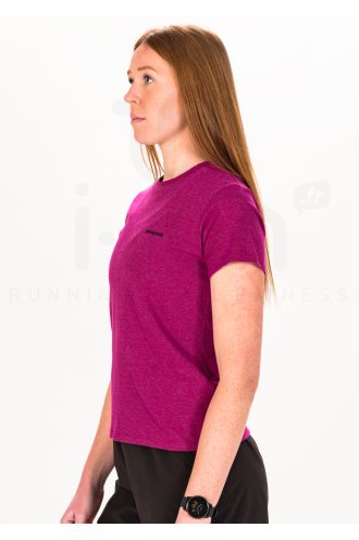 Patagonia P-6 Logo Responsibili W