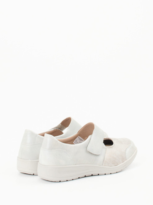 Spangenschuh-24954790003 Solidus
