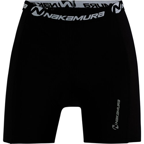 HERREN UNTERHOSE HE.-FAHRRAD-HOSE ZACK II M
