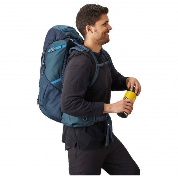 Gregory - Stout 35 - Wanderrucksack