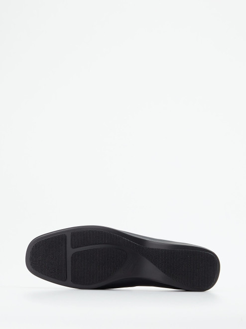 Slipper-25631090004 Semler