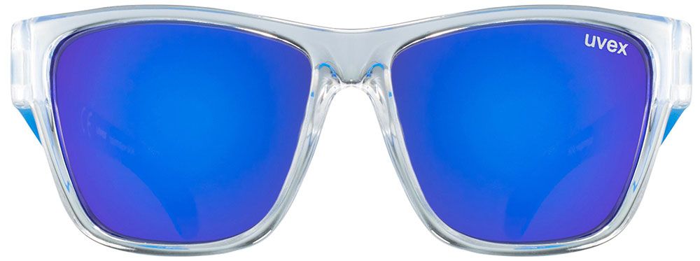 uvex sportstyle 508 - Kindersportbrille kaufen | Bike-Discount