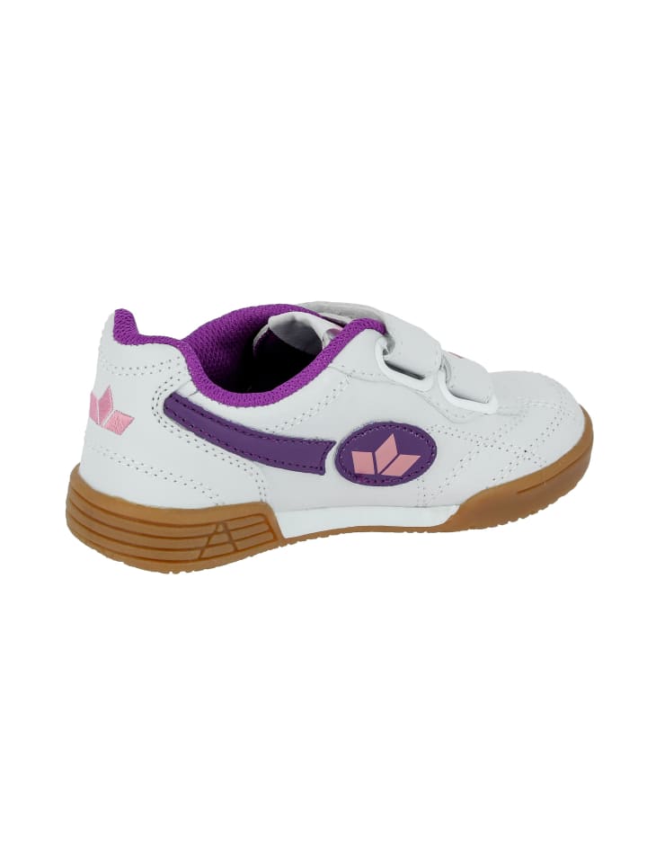Lico Hallenschuh 