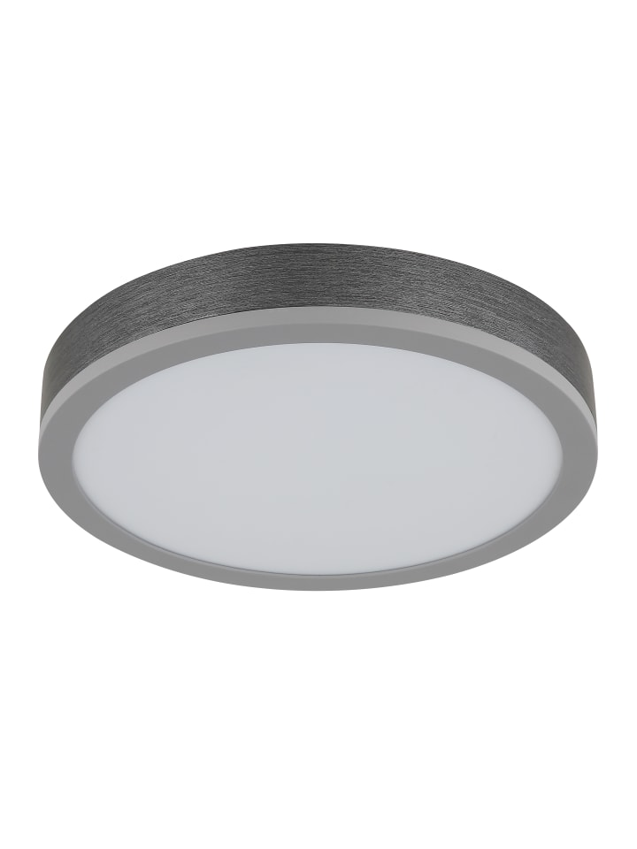 Globo lighting Deckenleuchte 