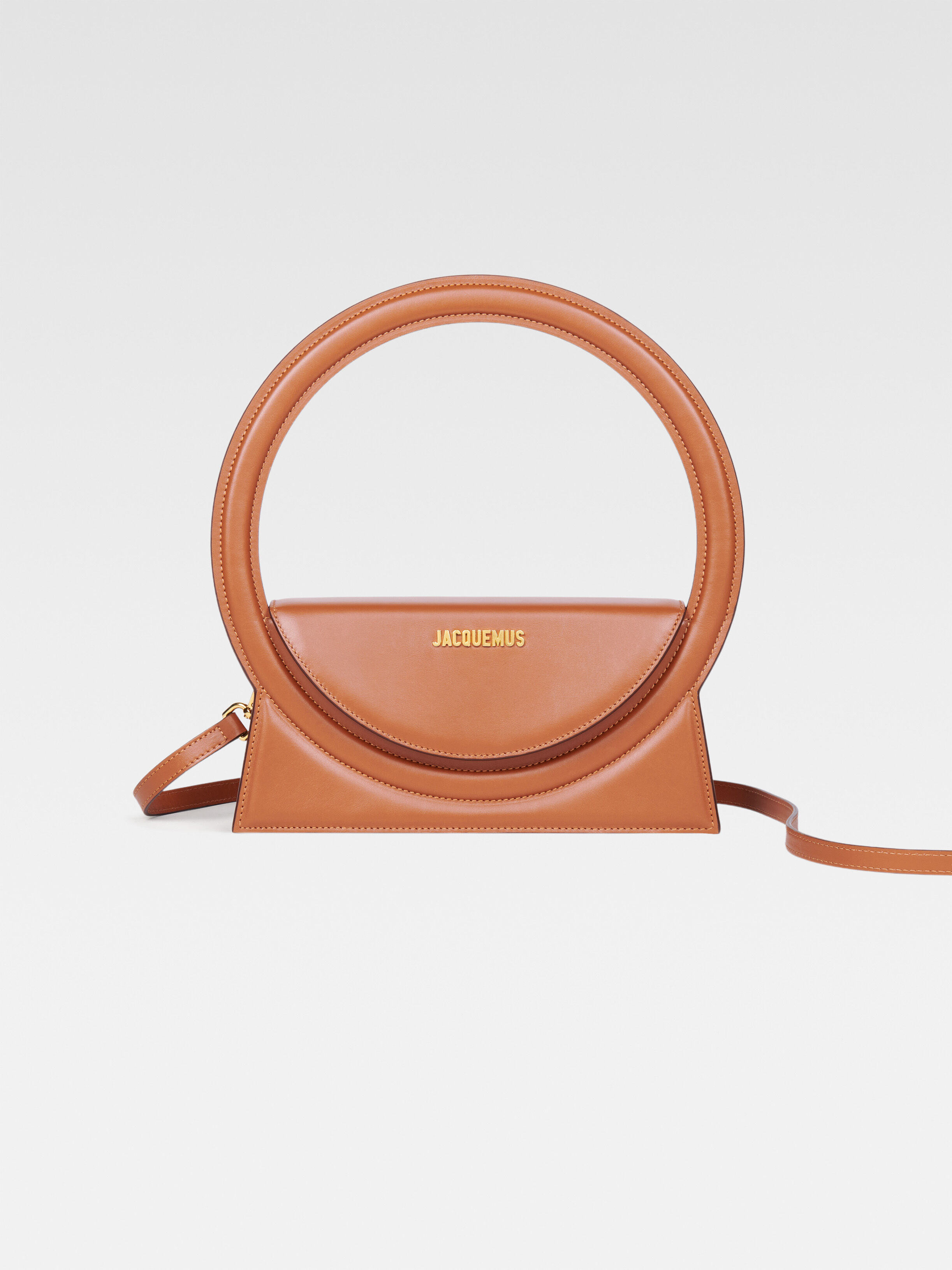 Le sac Rond