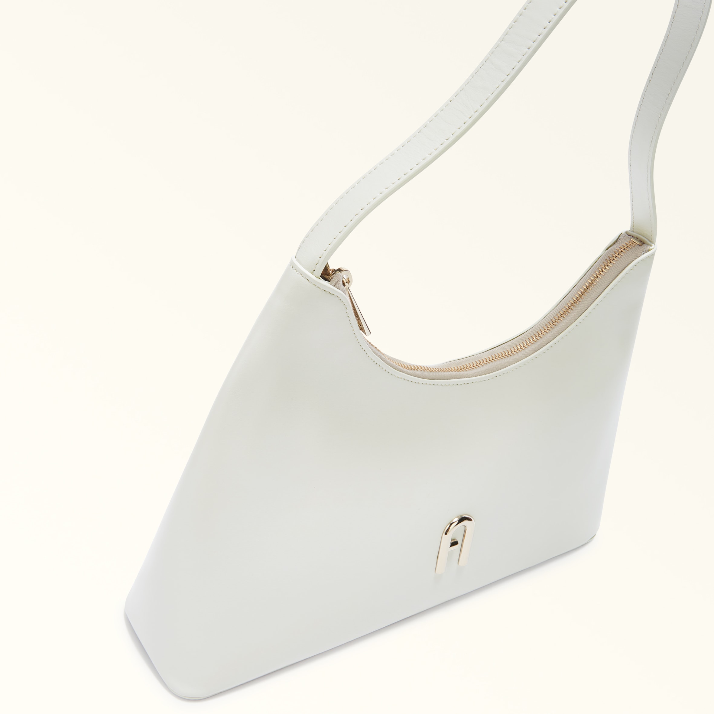 Furla Diamante