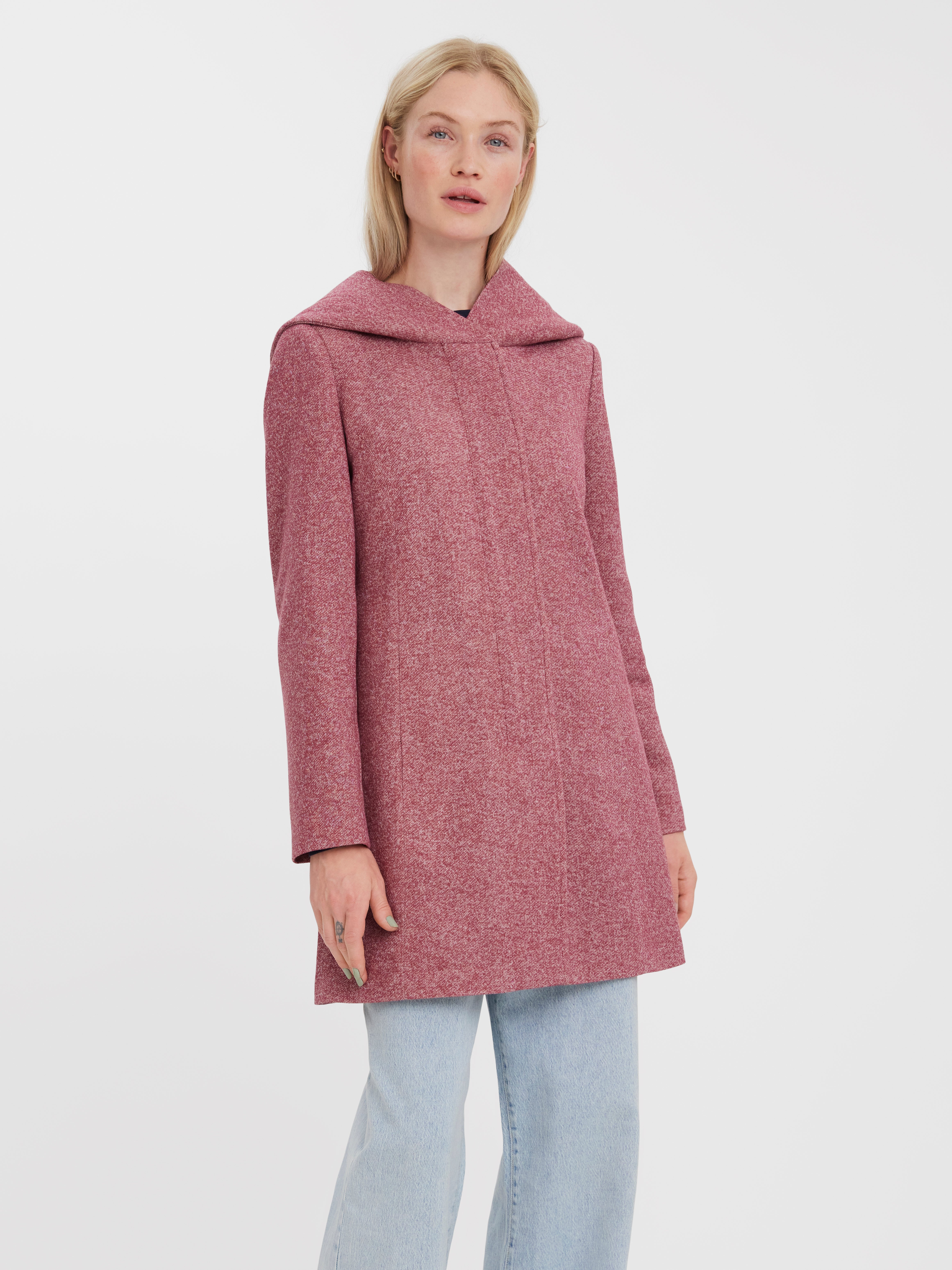 VMVERODONA Jacke