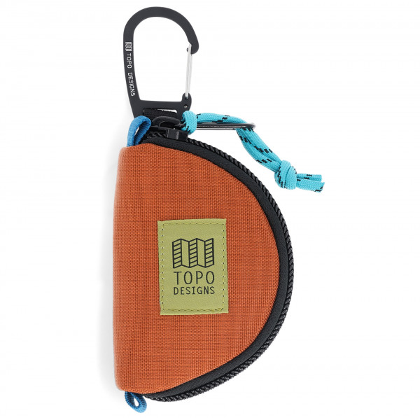 Topo Designs - Taco Bag