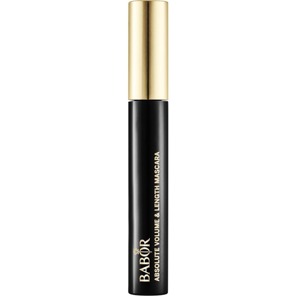 BABOR Absolute Volume Mascara Mascara