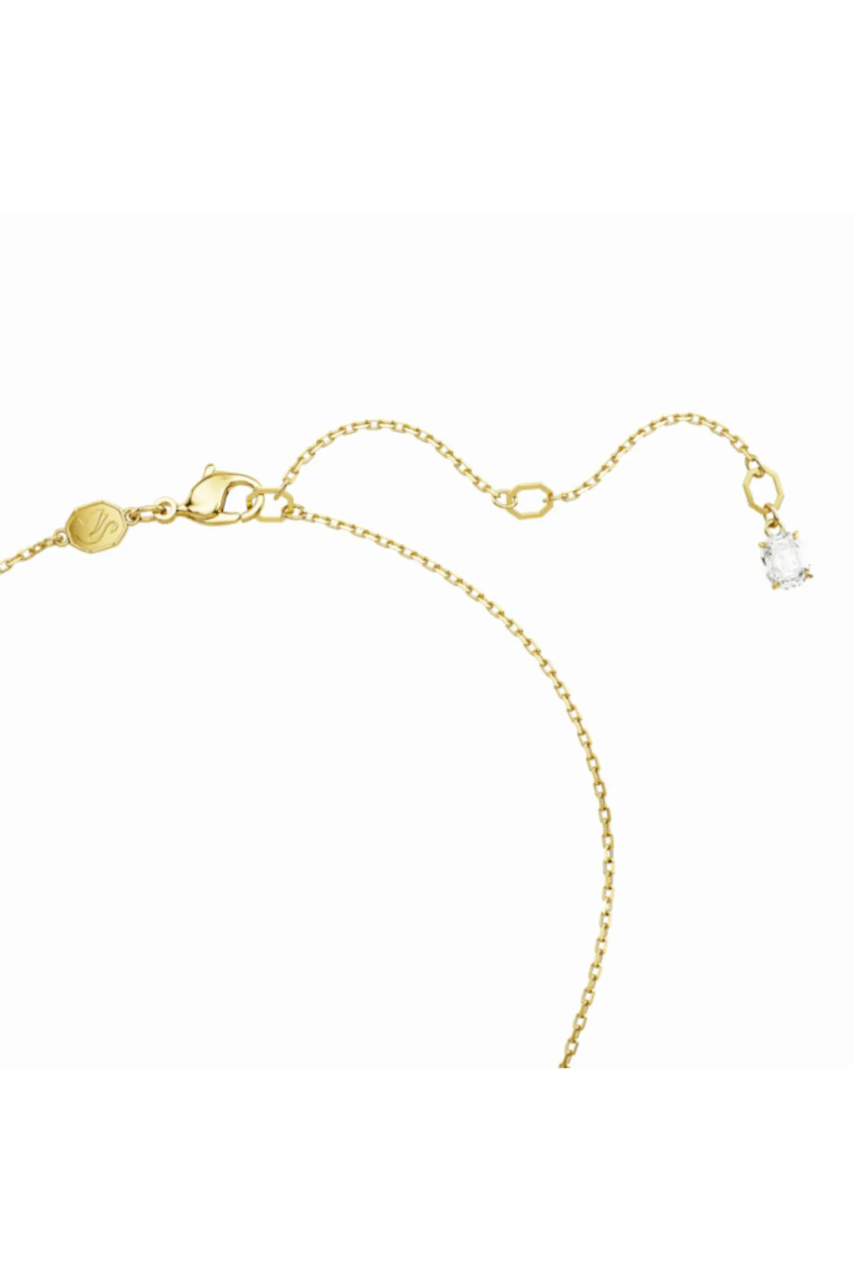 Swarovski  Idyllia Anhänger 5671144