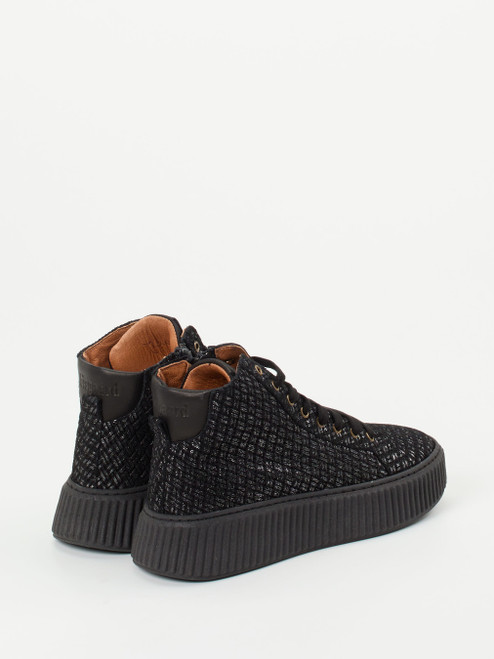 Schnürboots-67000040008 Bisgaard