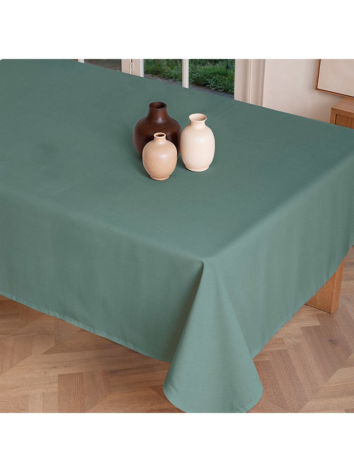 Mint Rugs Tischdecke 