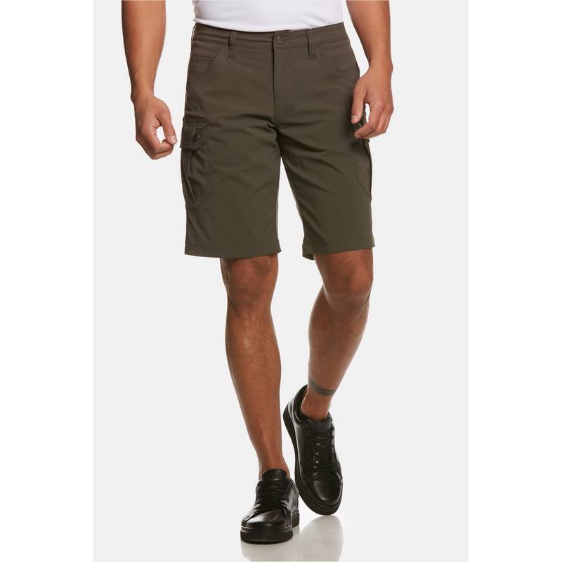 Jeff Green Stan Funktionsshorts Herren