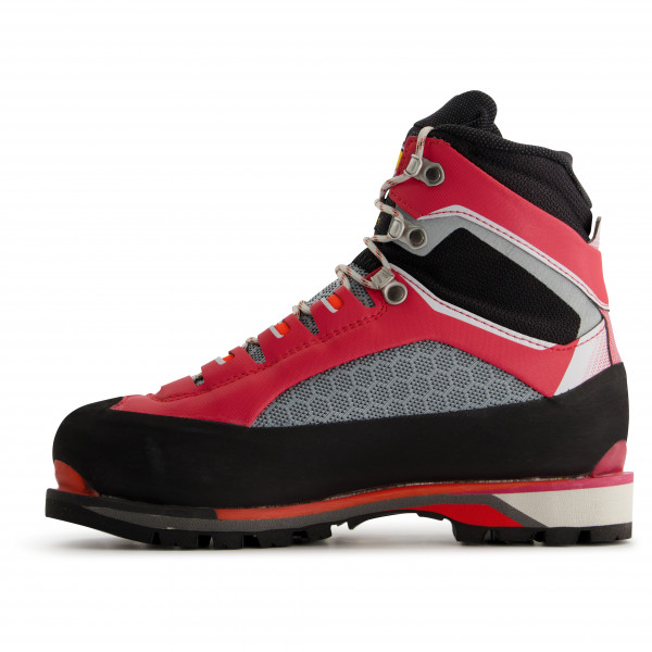La Sportiva - Women's Trango Tower Extreme GTX - Bergschuhe