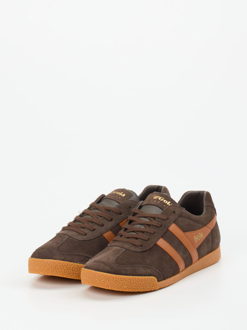 Sneaker-84652950001 Gola