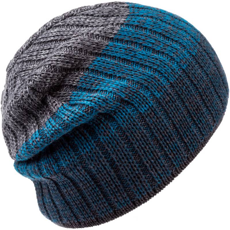 Eisglut Griffin Beanie Herren