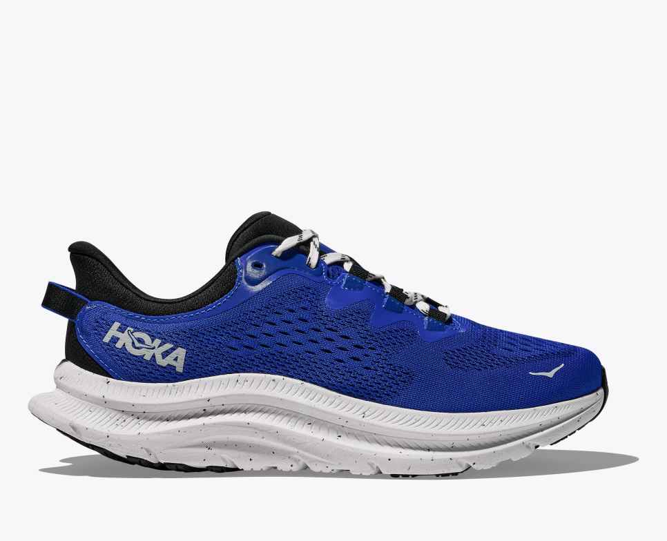 Kawana 2 Ultramarine / Black