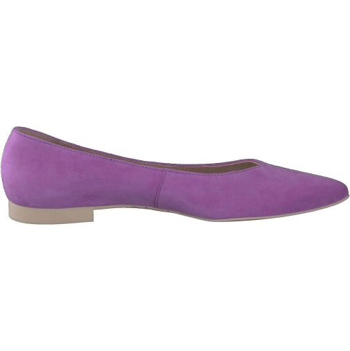 Paul Green Ballerinas