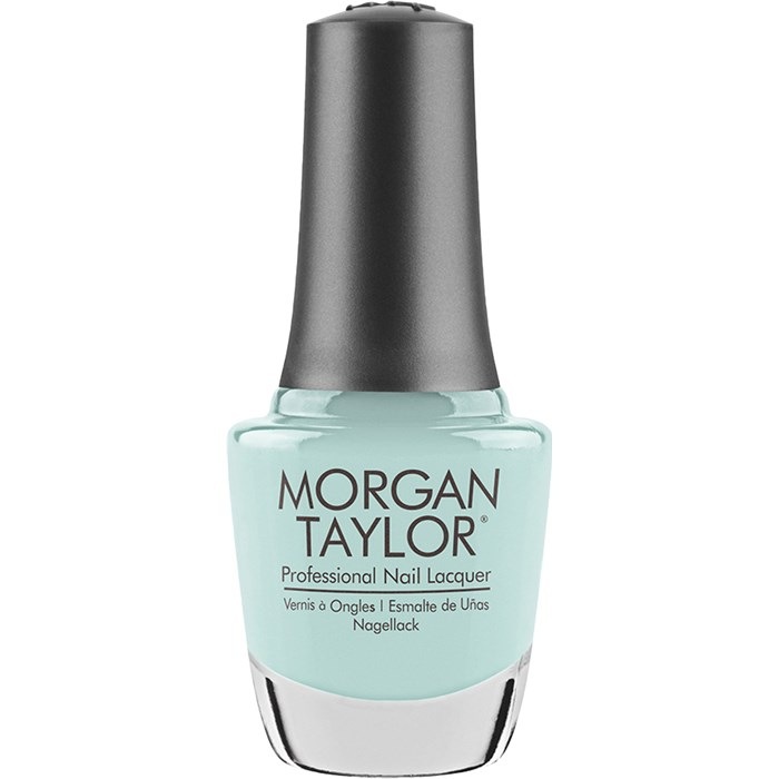 Nagellack