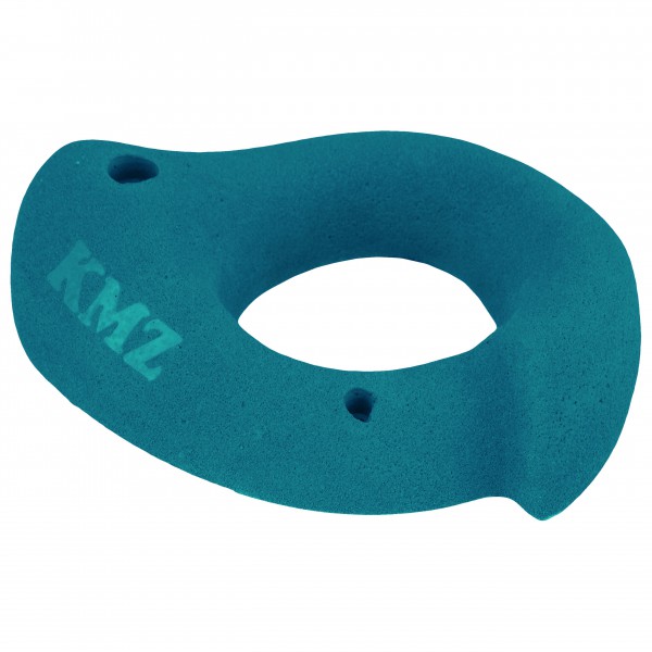 KMZ Holds - Giga 8 - Klettergriff