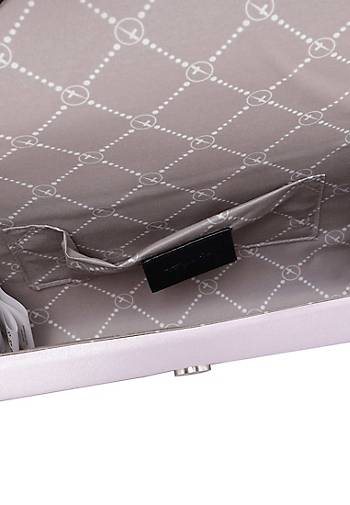 Tamaris Clutch TAS Amalia