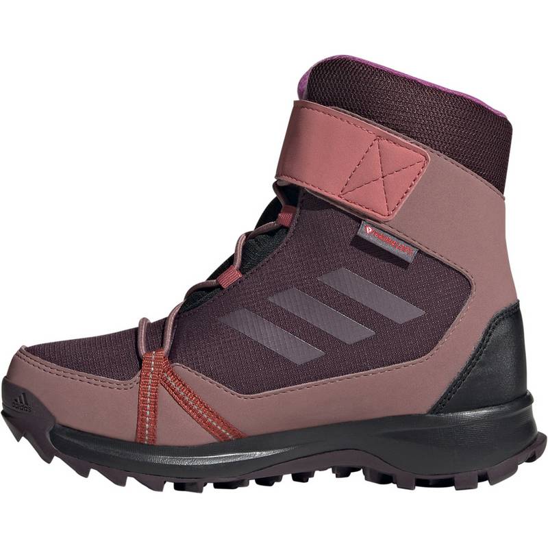 adidas TERREX SNOW CF R.RDY K Stiefel Kinder